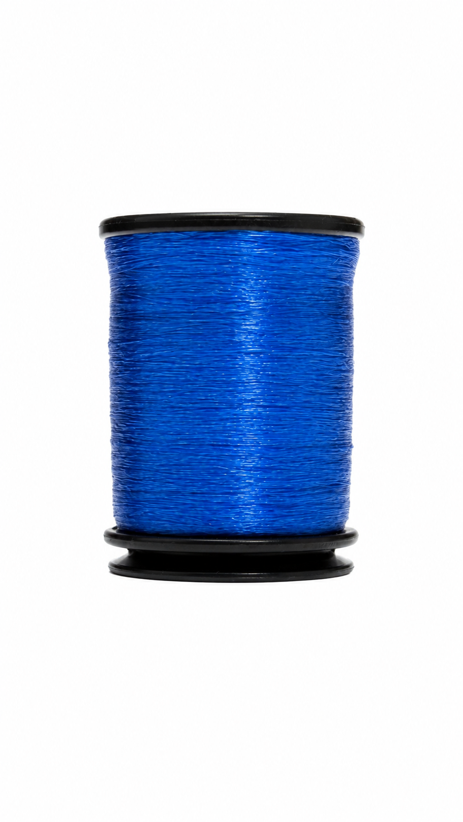 TheFlySmith 300D Floss