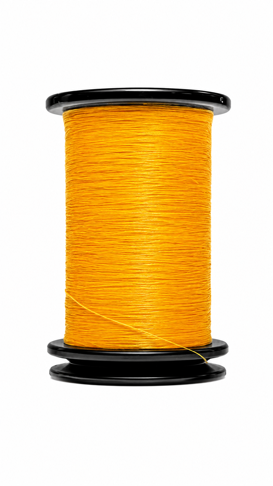 TheFlySmith 6/0 Traditional Waxed Thread