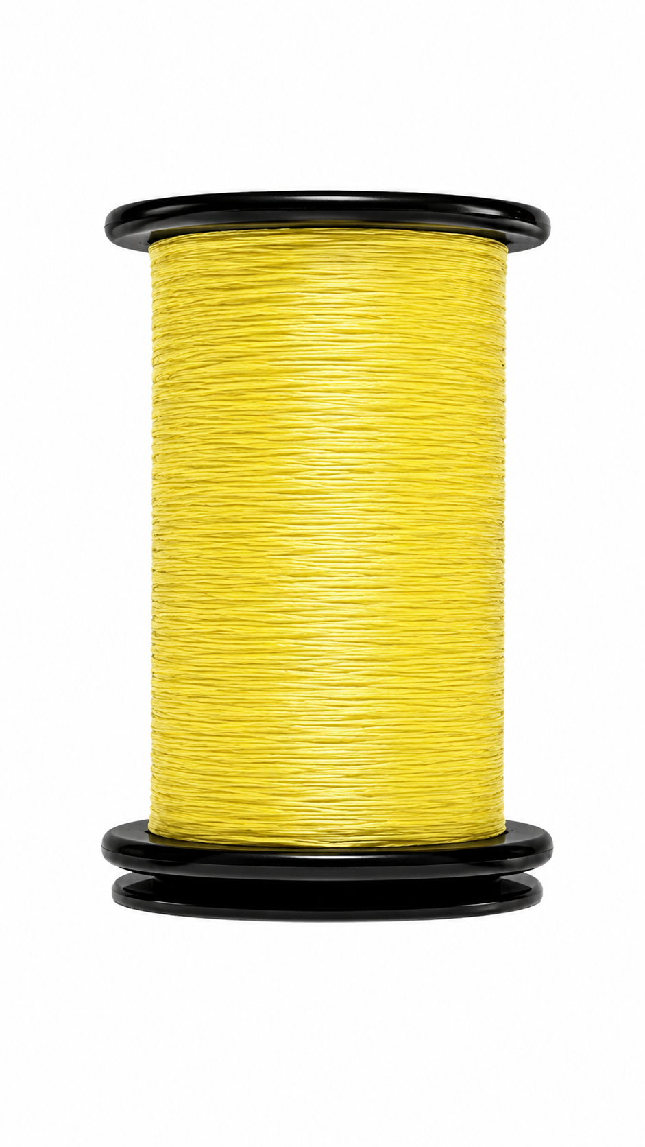 TheFlySmith 6/0 Traditional Waxed Thread