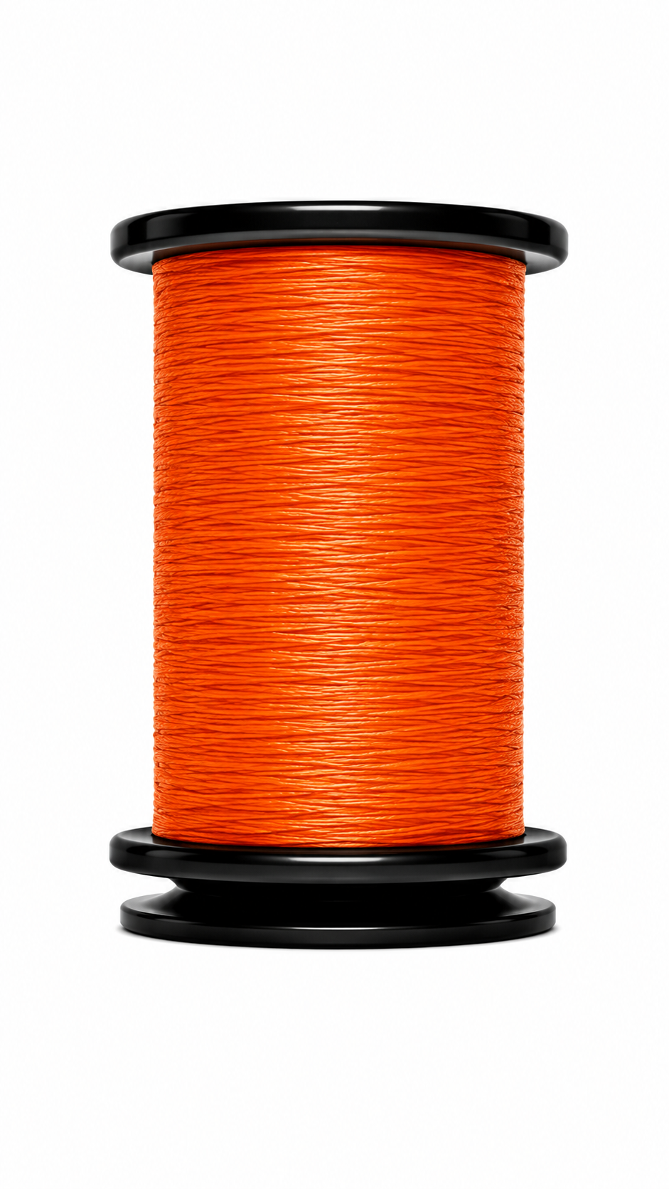 TheFlySmith 6/0 Traditional Waxed Thread
