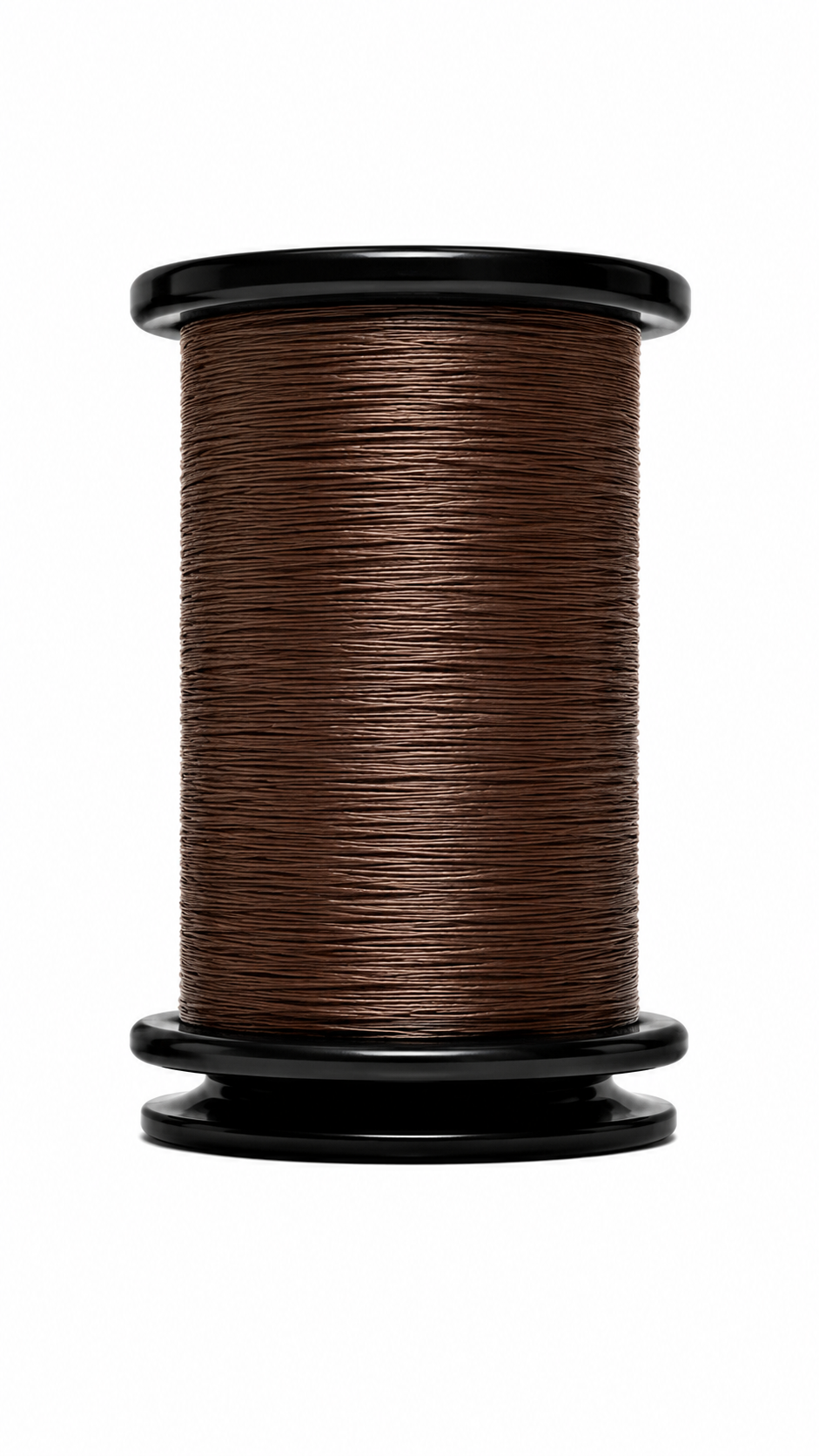TheFlySmith 6/0 Traditional Waxed Thread
