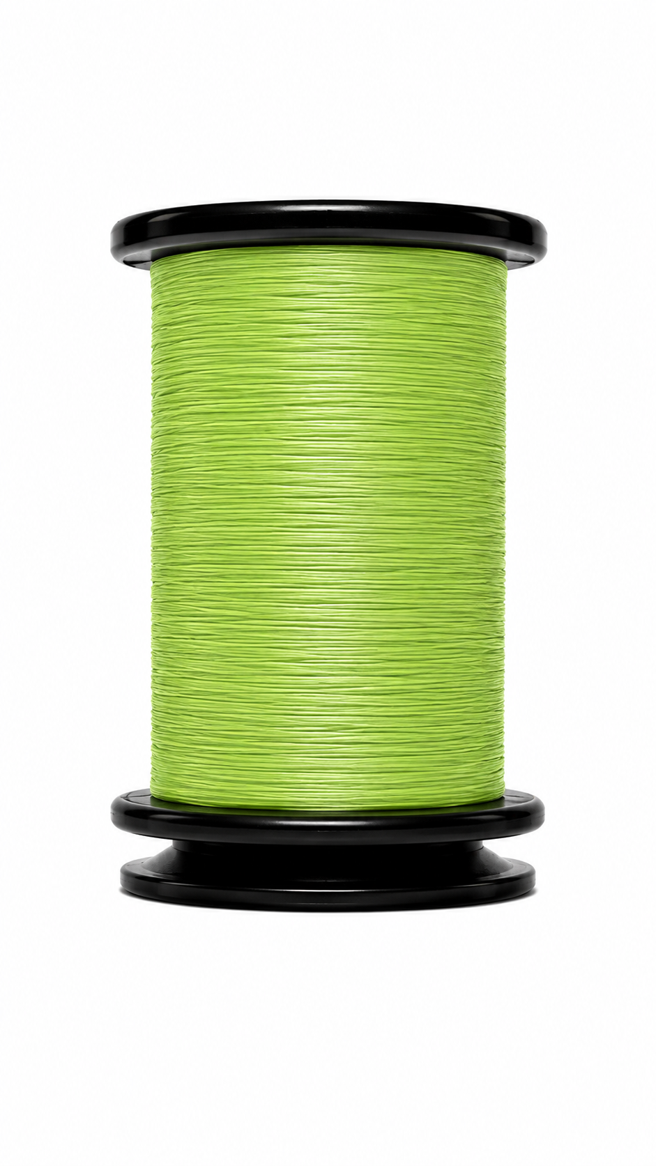 TheFlySmith 6/0 Traditional Waxed Thread