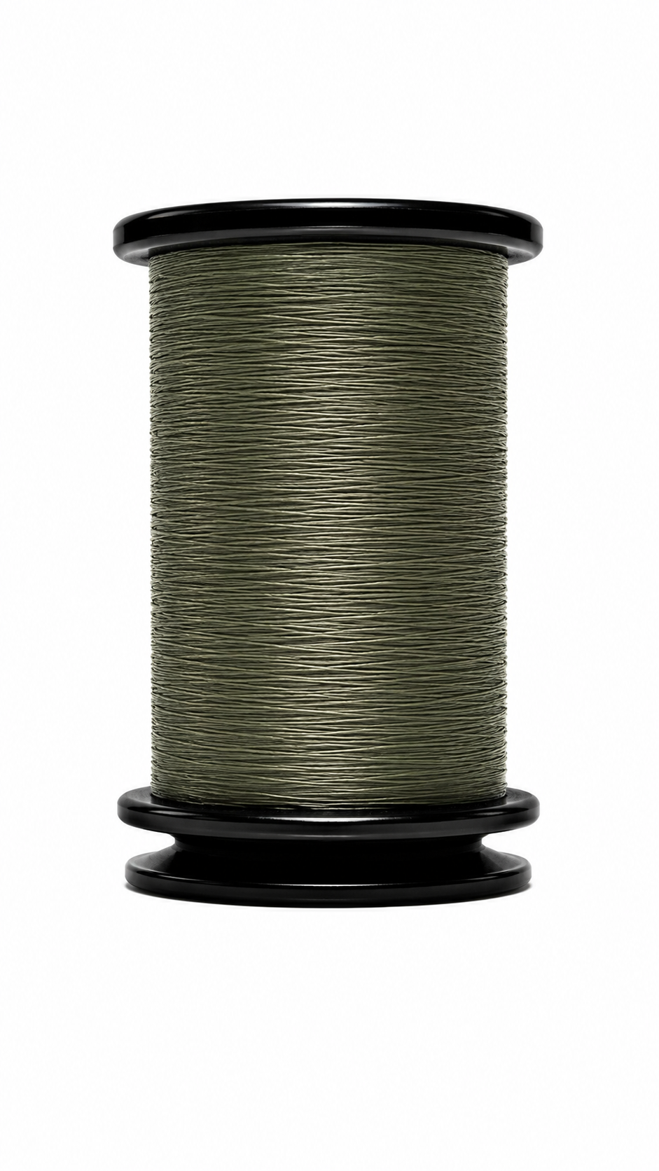 TheFlySmith 6/0 Traditional Waxed Thread