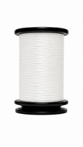 TheFlySmith 6/0 Traditional Waxed Thread