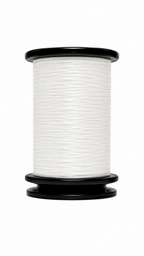 TheFlySmith 6/0 Traditional Waxed Thread