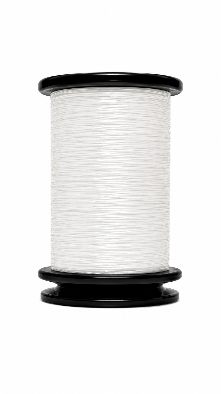 TheFlySmith 6/0 Traditional Waxed Thread