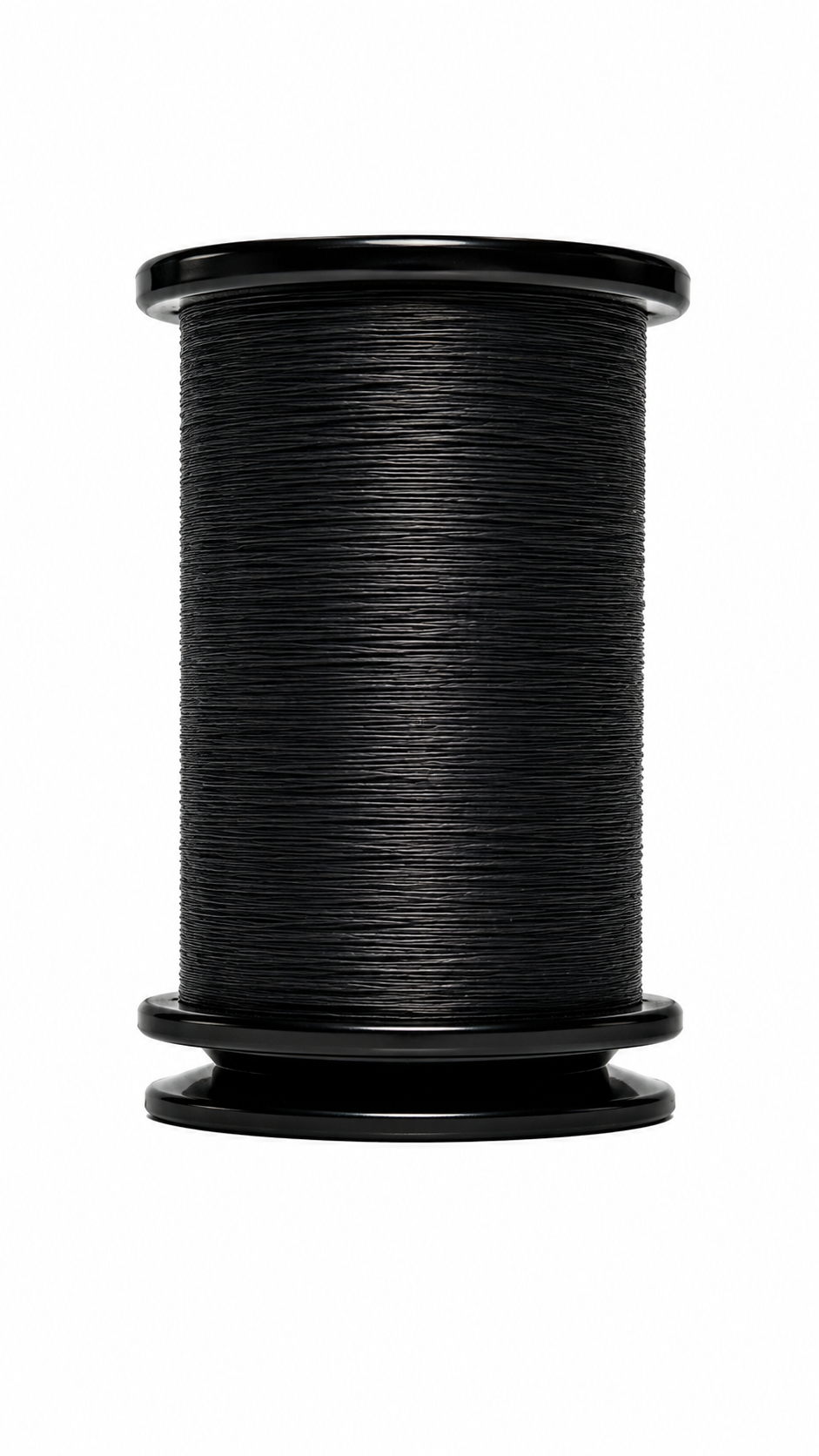 TheFlySmith 6/0 Traditional Waxed Thread