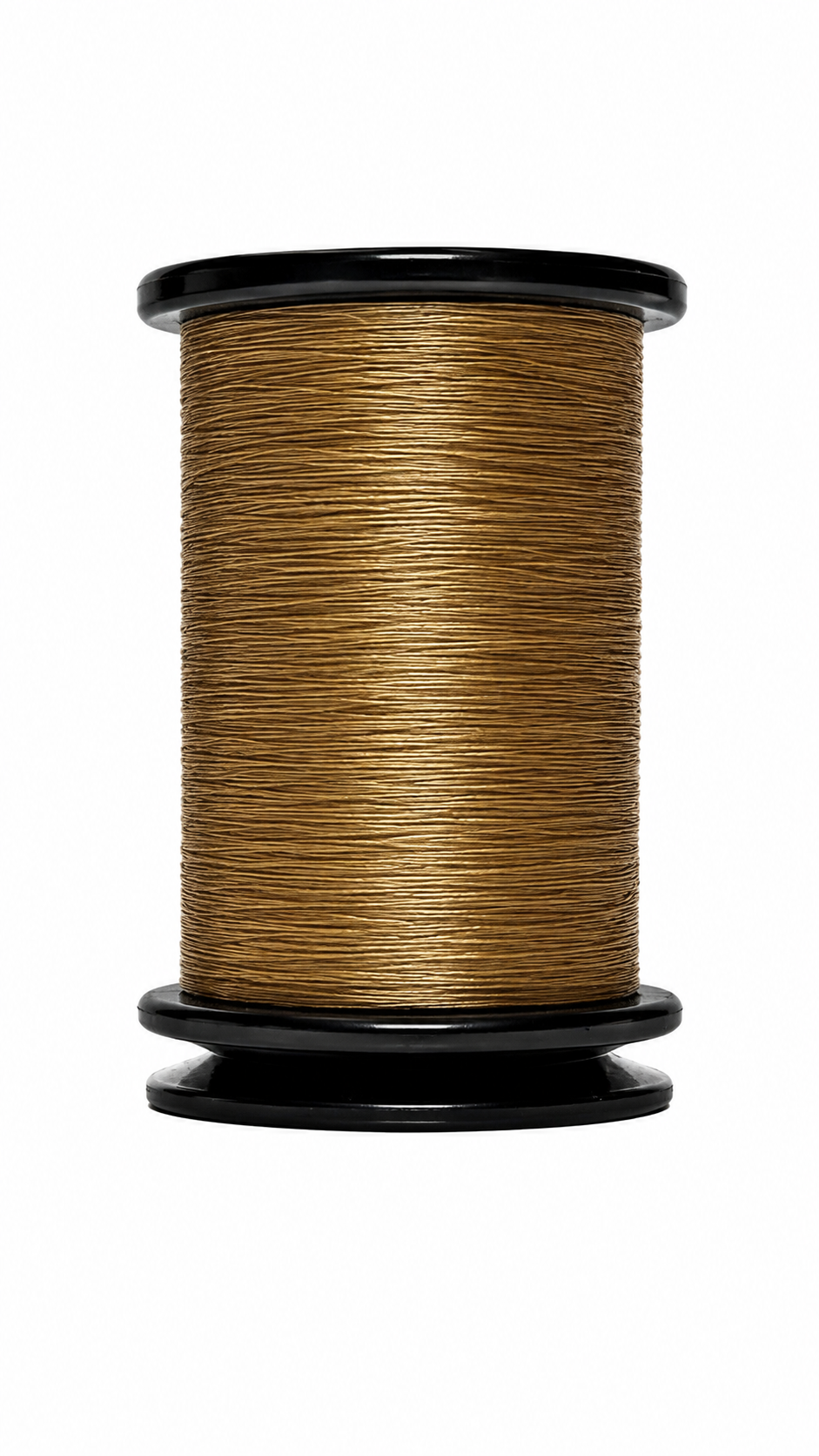 TheFlySmith 6/0 Traditional Waxed Thread