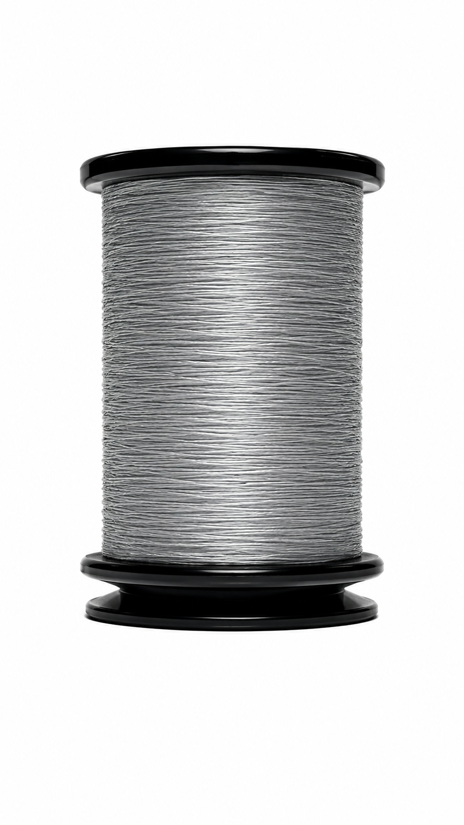 TheFlySmith 6/0 Traditional Waxed Thread