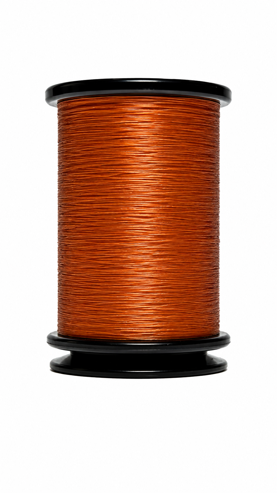 TheFlySmith 6/0 Traditional Waxed Thread