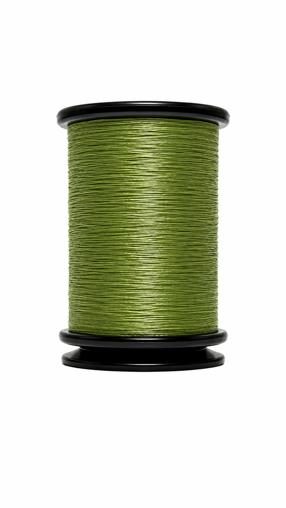 TheFlySmith 6/0 Traditional Waxed Thread