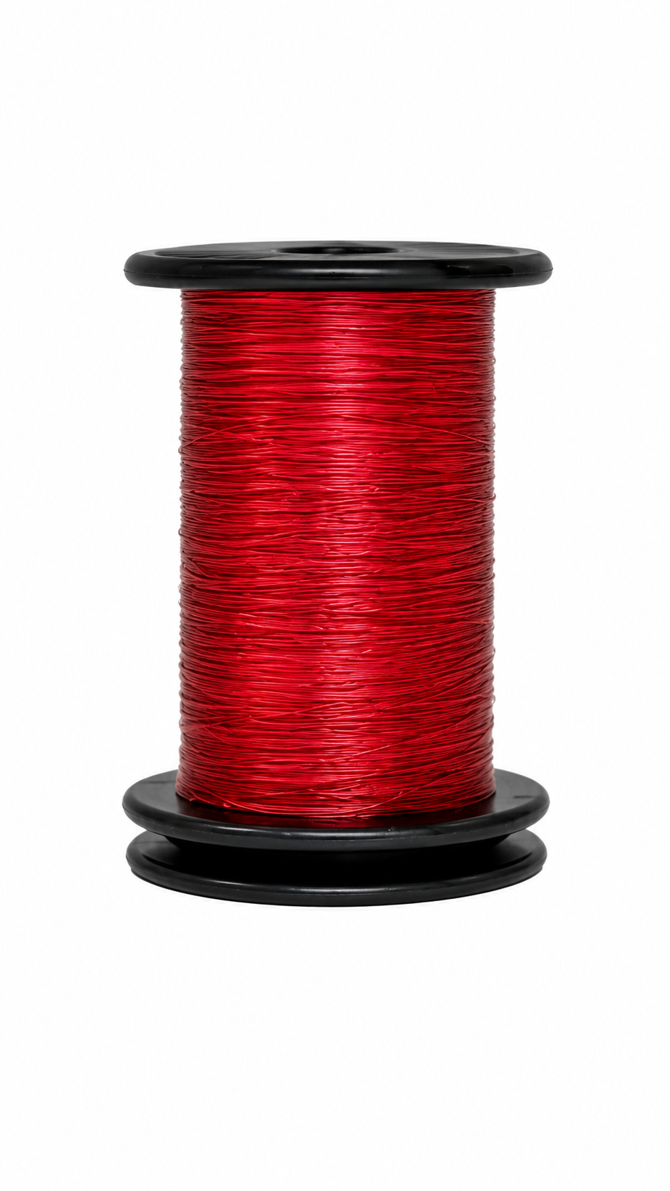 TheFlySmith Nano Wire
