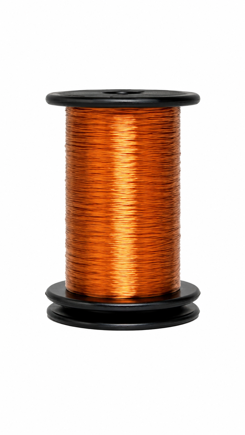 TheFlySmith Nano Wire