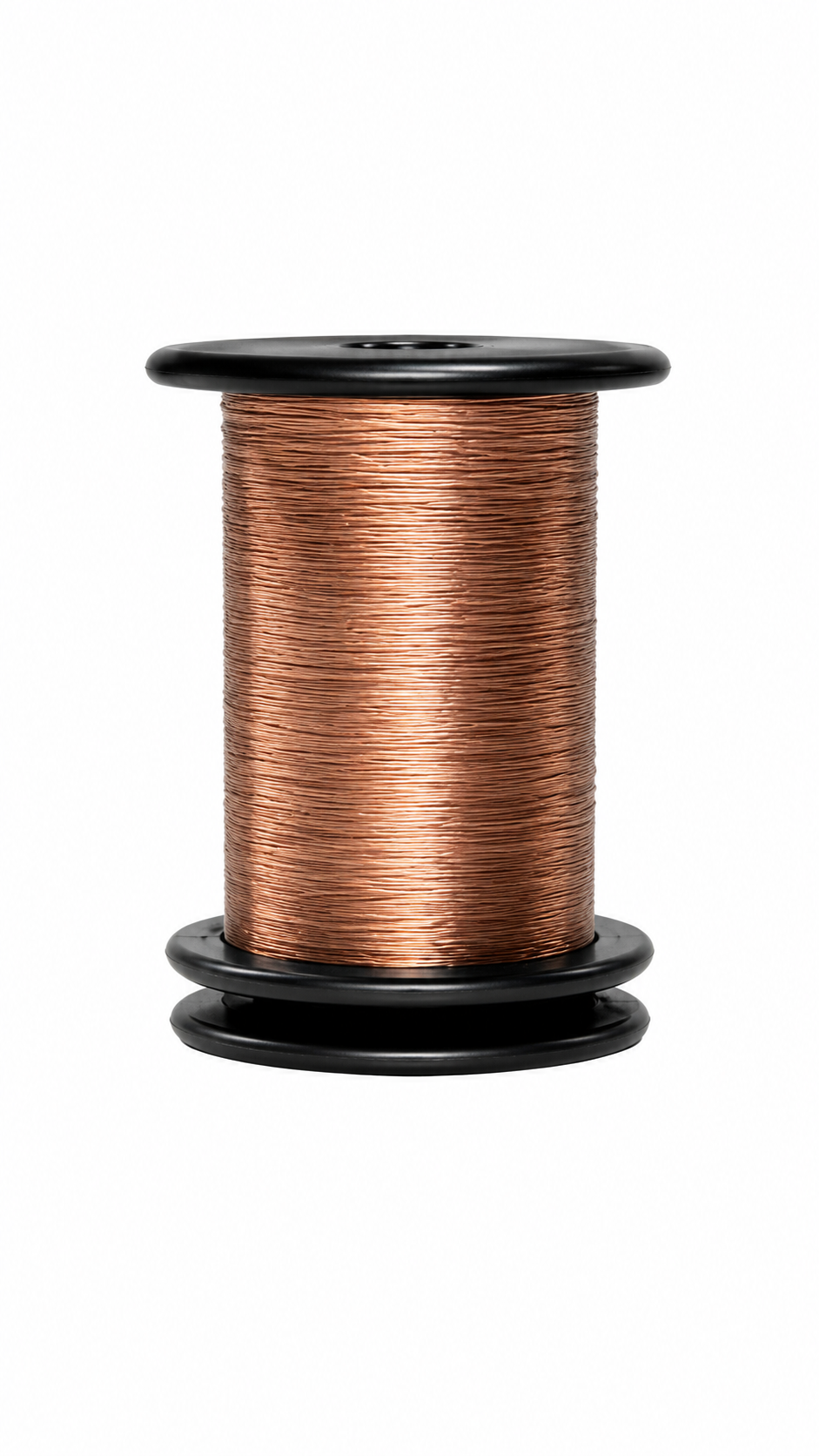 TheFlySmith Nano Wire
