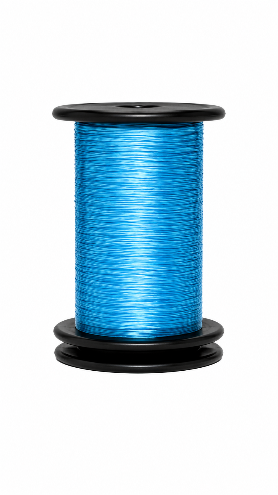 TheFlySmith Nano Wire