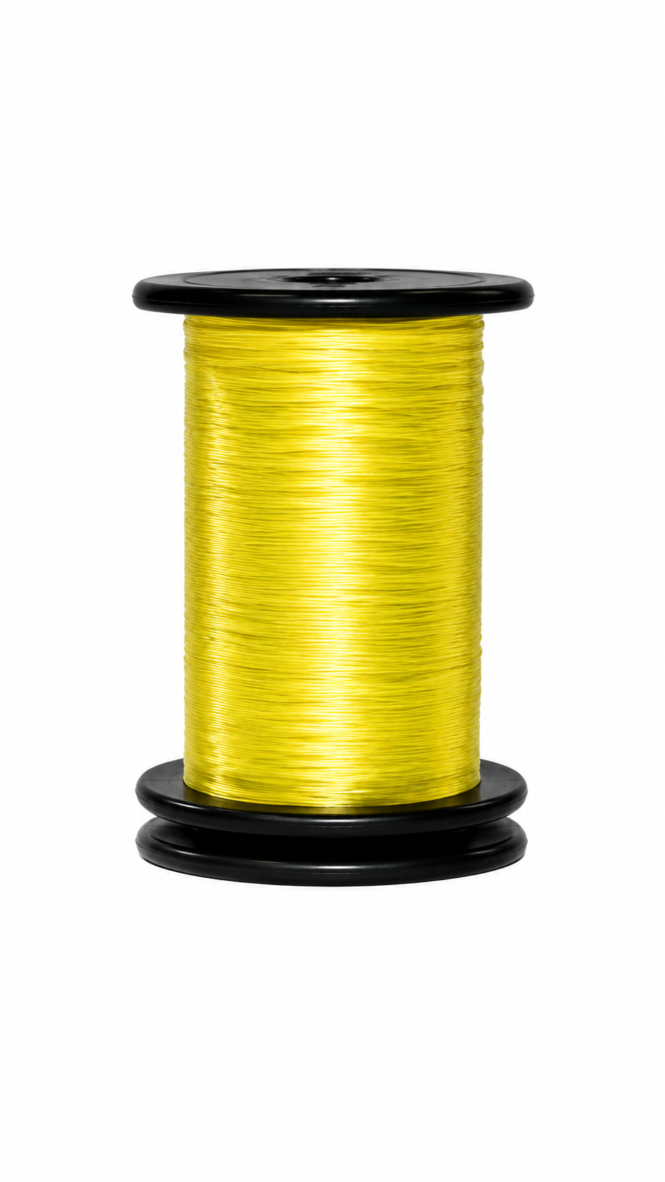 TheFlySmith Nano Wire