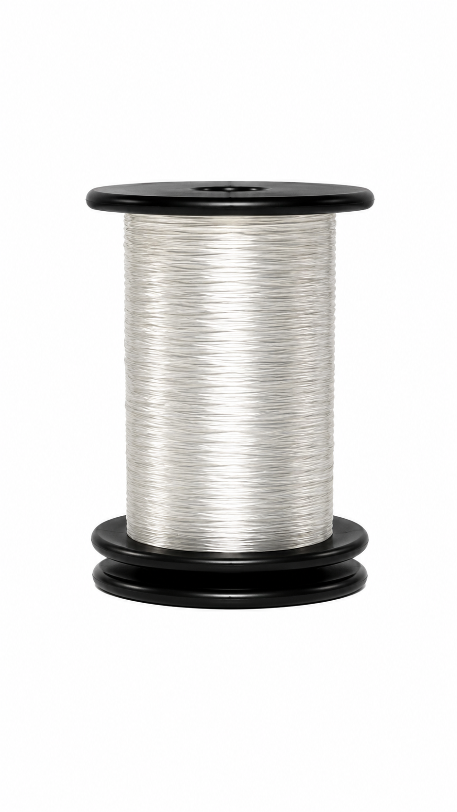 TheFlySmith Nano Wire