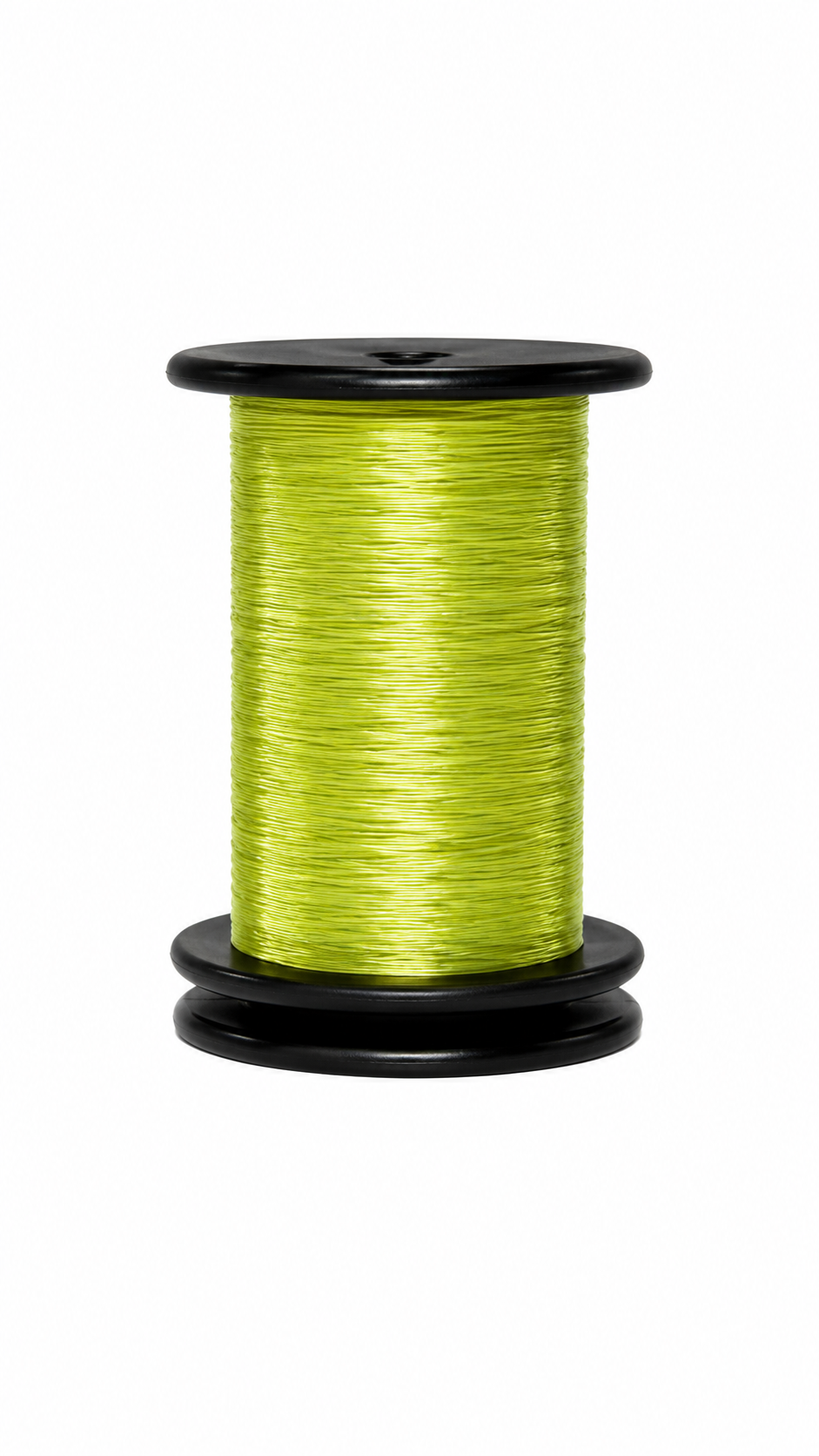 TheFlySmith Nano Wire