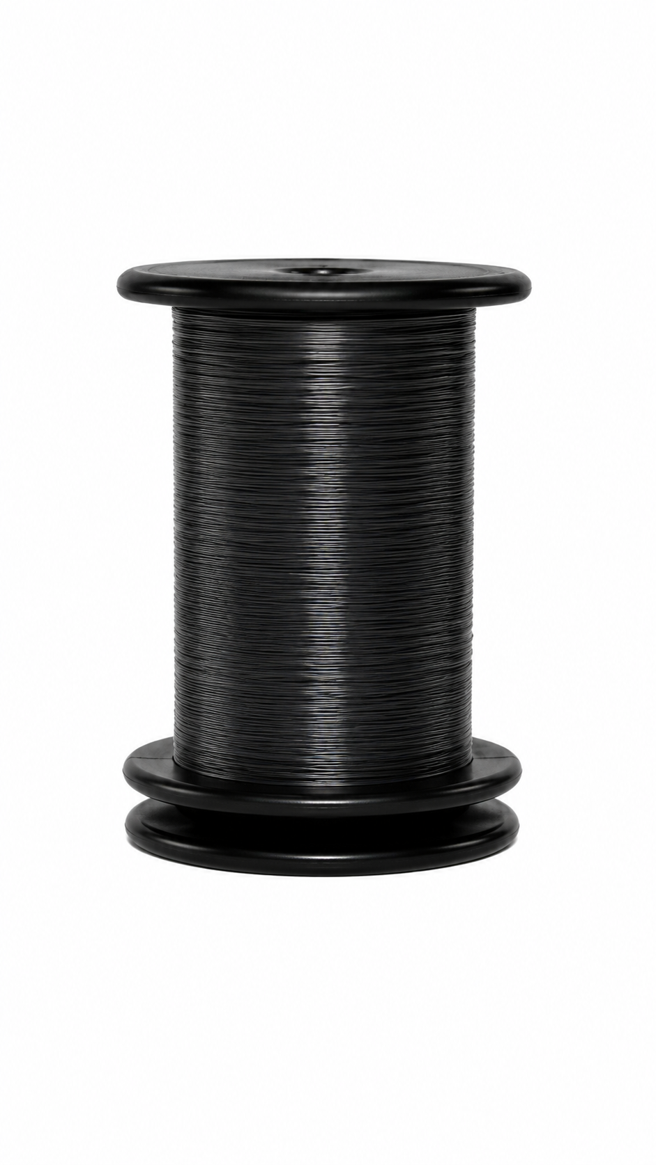 TheFlySmith Nano Wire