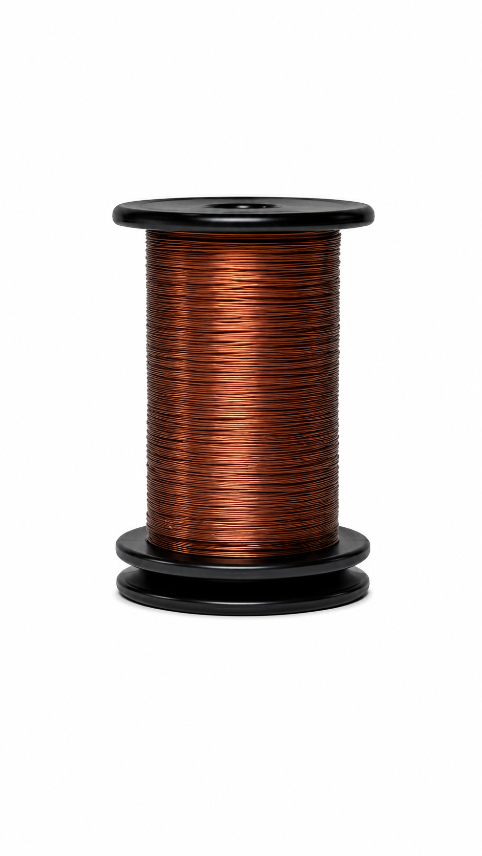 TheFlySmith Nano Wire