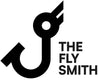 The Fly Smith - Home