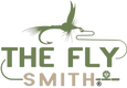 The Fly Smith - Home
