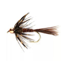 Soft Hackle Pheasant Tail