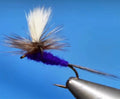 Purple Haze Fly