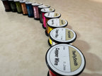 TheFlySmith 0.2mm Copper Wire
