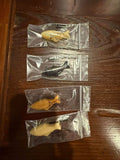 FlyWaxx