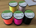 TheFlySmith PolyPost Yarn