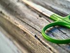 Hair Scissors