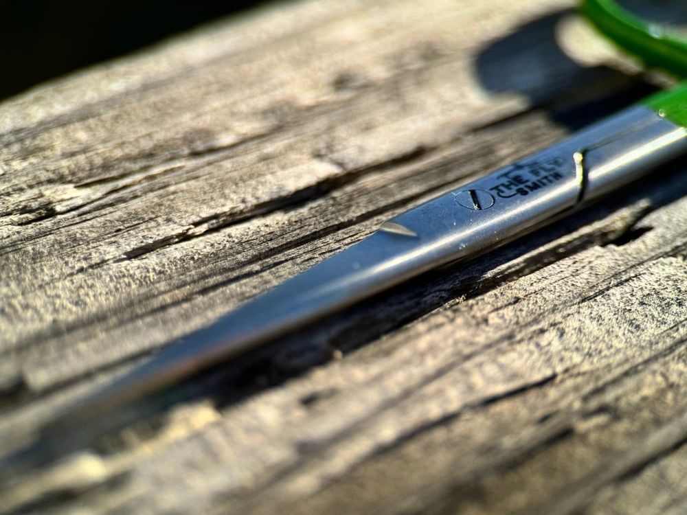 Hair Scissors
