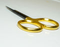 TheFlySmith All Purpose Scissors