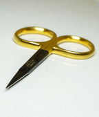 TheFlySmith All Purpose Scissors