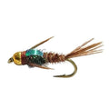 Flash Back Pheasant Tail Nymph