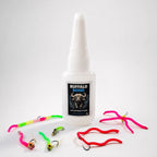 Buffalo Bond Specialist Adhesive
