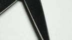 TheFlySmith All Purpose Scissors