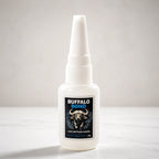 Buffalo Bond Specialist Adhesive