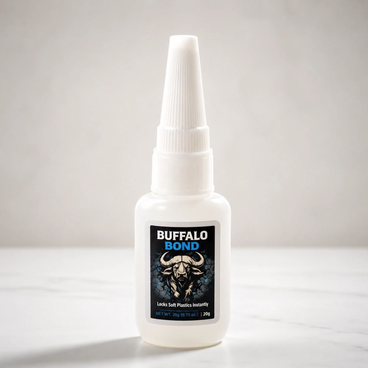 Buffalo Bond Specialist Adhesive