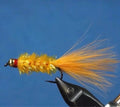 Golden Retreiver