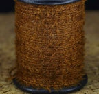 TheFlySmith Wooly Chenille