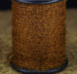 TheFlySmith Wooly Chenille