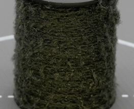 TheFlySmith Wooly Chenille