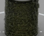 TheFlySmith Wooly Chenille
