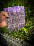 Craft Fur!