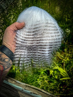 Craft Fur!