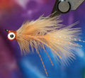 Swimulator Fly