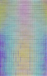 TheFlySmith Holographic Shitik Film