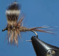 Adams Dry Fly